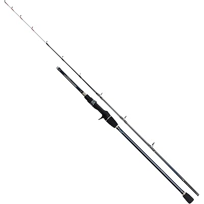 明石カットウフグST 160M AFFS16M