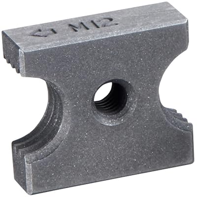 W1/2対応 全ネジカッター用純正刃 M12用 2枚1組 EZ9SBM20