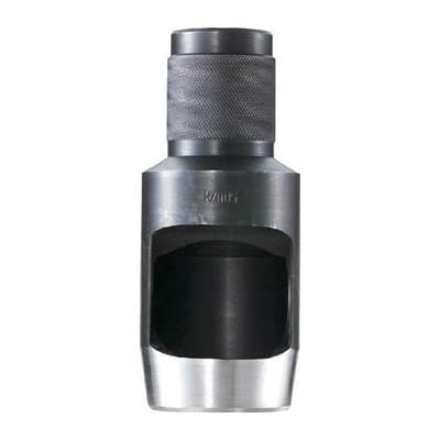 ベルトポンチ 43mm TPO-430 5,790円