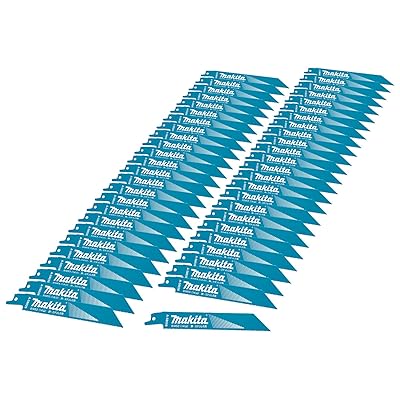 レシプロソーブレード BIM53 50枚入 A-59499 16,914円