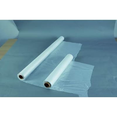 ペンキ塗り用せっ生腰掛け シングル 澄み切った 450mm×200m 両面コロナかた付けるが施された、ペンキ塗り用のせっ生腰掛け 1