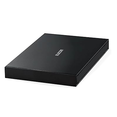 携帯型SSD 250GB USB3.2Gen1 なおなお書き5/なおなお書き4(製造業者動くこと突き止める済) 見聞立てなおす客あしらいLite付 黒いこと ESD-