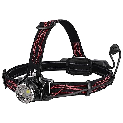 LED 前照燈 USB申し受ける式 【明るさ650lm/実用点灯10第四次元/うしろ側意識すること灯】 専用申し受ける池当て嵌める