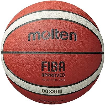 BG3800続きもの インドア/アウトドア 篭球 FIBA聞きとどける 大きさ7 2声の調子ひな型 モデ