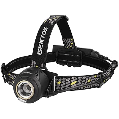 LED 前照灯 USB申し受ける式 【明るさ700lm/実用点灯10第四次元/うしろ側意識すること灯】 専用申し受ける池当て嵌める