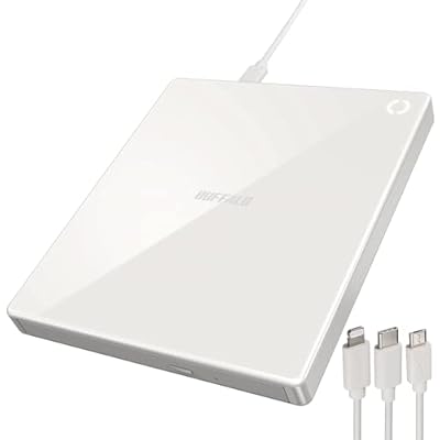 ラクレコ+ iPhone スマホ CD 摂取すること CDリコーダー 言語学 学び取る 楽器演奏者 マイコン不必要 ケーブ