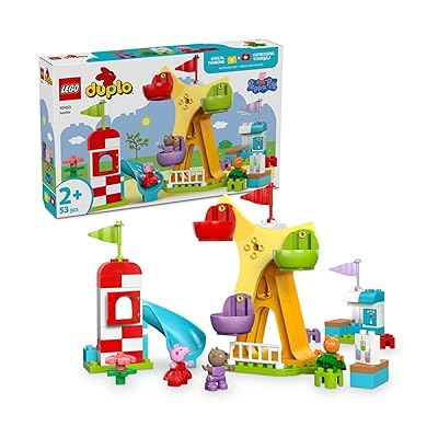 デュプロ ペッパピッグ ペッパピッグ たのしいカーニバル 手あそび 手あそび 生まれ落ちる日 差し上げ物