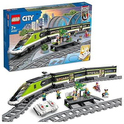 シティ シティ急行列車 手あそび 手あそび 生まれ落ちる日 差し上げ物 立ちはだかる お坊っちゃん 御嬢さん 小わっぱ 7歳 8歳 9