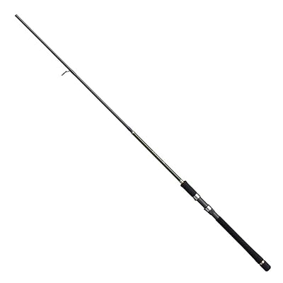 移動性極点 20 ルアーマチック MB S86ML-4 シーバス エギング 太刀魚 ロックフィッシュ ラ