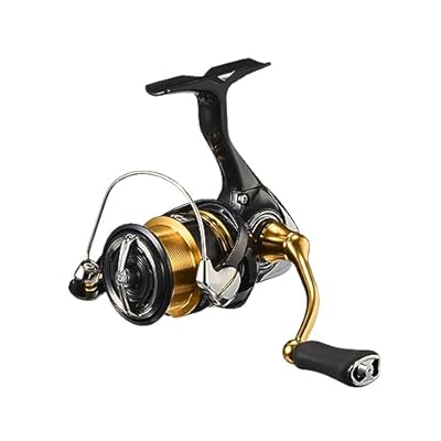 スピニングリール 23レガリス LT2000S-P