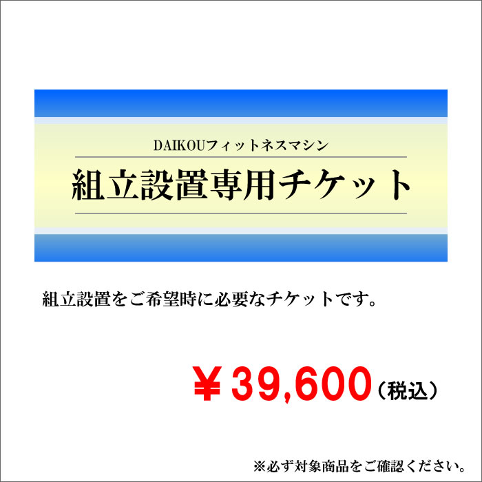 新作 大人気 フジフイルム 富士ゼロックス用 トナーカートリッジ