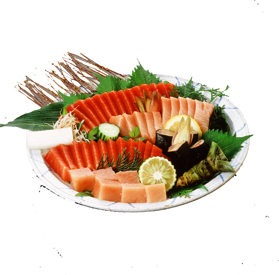 送料無料 500g付き 内祝 たたき ネギトロ 本まぐろセット 真空パック 鰹 贈り物 父の日 お誕生日 お取り寄せグルメ 家飲み ギフト 絶品 お中元 送料無料 500g付き 内祝 たたき ネギトロ 本まぐろセット 真空パック 鰹 贈り物 父の日 お誕生日 お取り寄せグルメ 家飲み ギフト 絶品 お中元