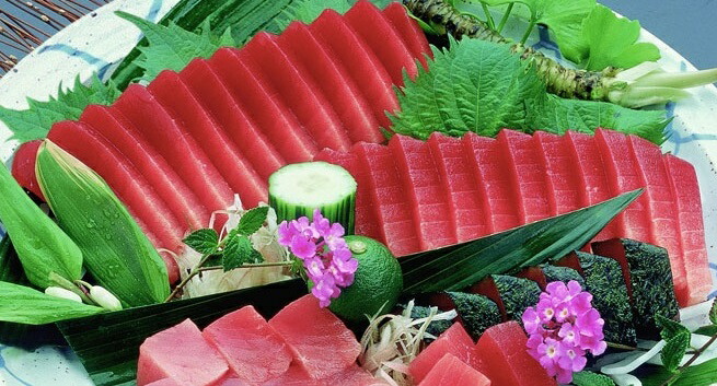 送料無料 500g付き 内祝 たたき ネギトロ 本まぐろセット 真空パック 鰹 贈り物 父の日 お誕生日 お取り寄せグルメ 家飲み ギフト 絶品 お中元 送料無料 500g付き 内祝 たたき ネギトロ 本まぐろセット 真空パック 鰹 贈り物 父の日 お誕生日 お取り寄せグルメ 家飲み ギフト 絶品 お中元