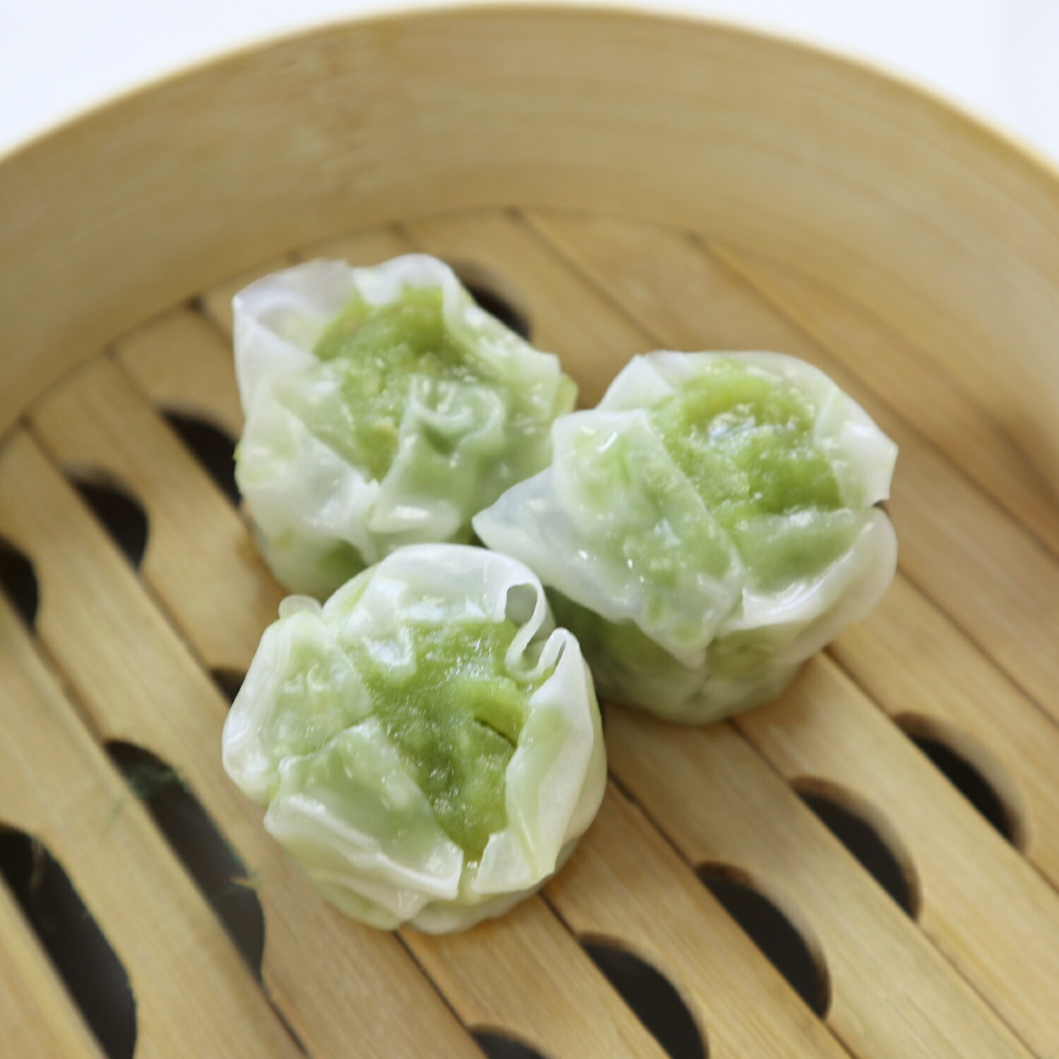 楽天市場】【冷凍】6763 しゅうまい 約16g （約16g×15個）JFDA【3980