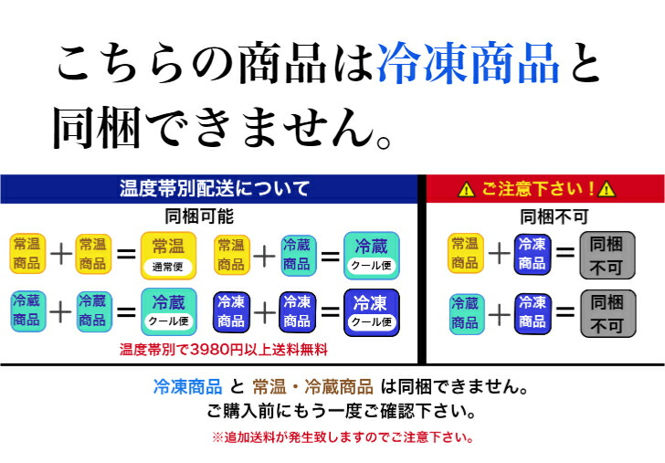 市場 常温 エバラ 7766 1L ｽﾃｰｷｿｰｽ 和風おろし 厨房応援団