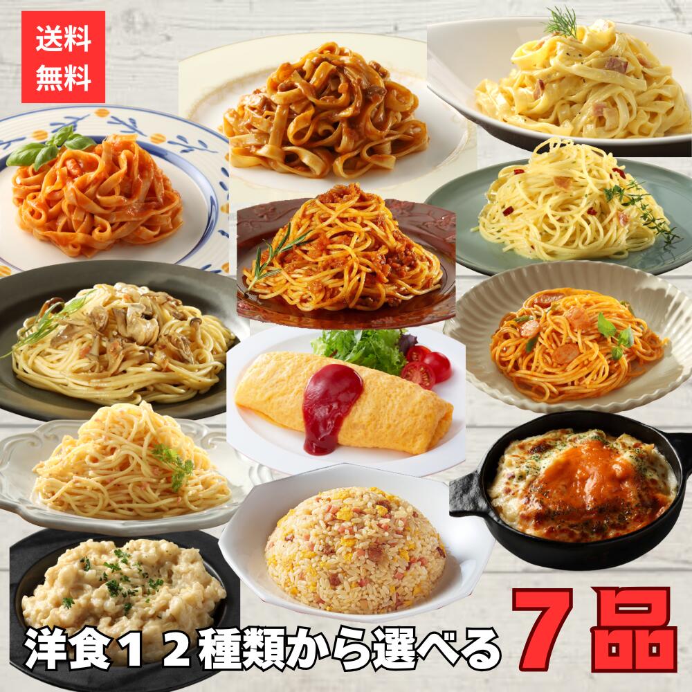 楽天市場】【 冷凍 】837 JFDA 華味鳥 つくね 500g JFDA【3980円