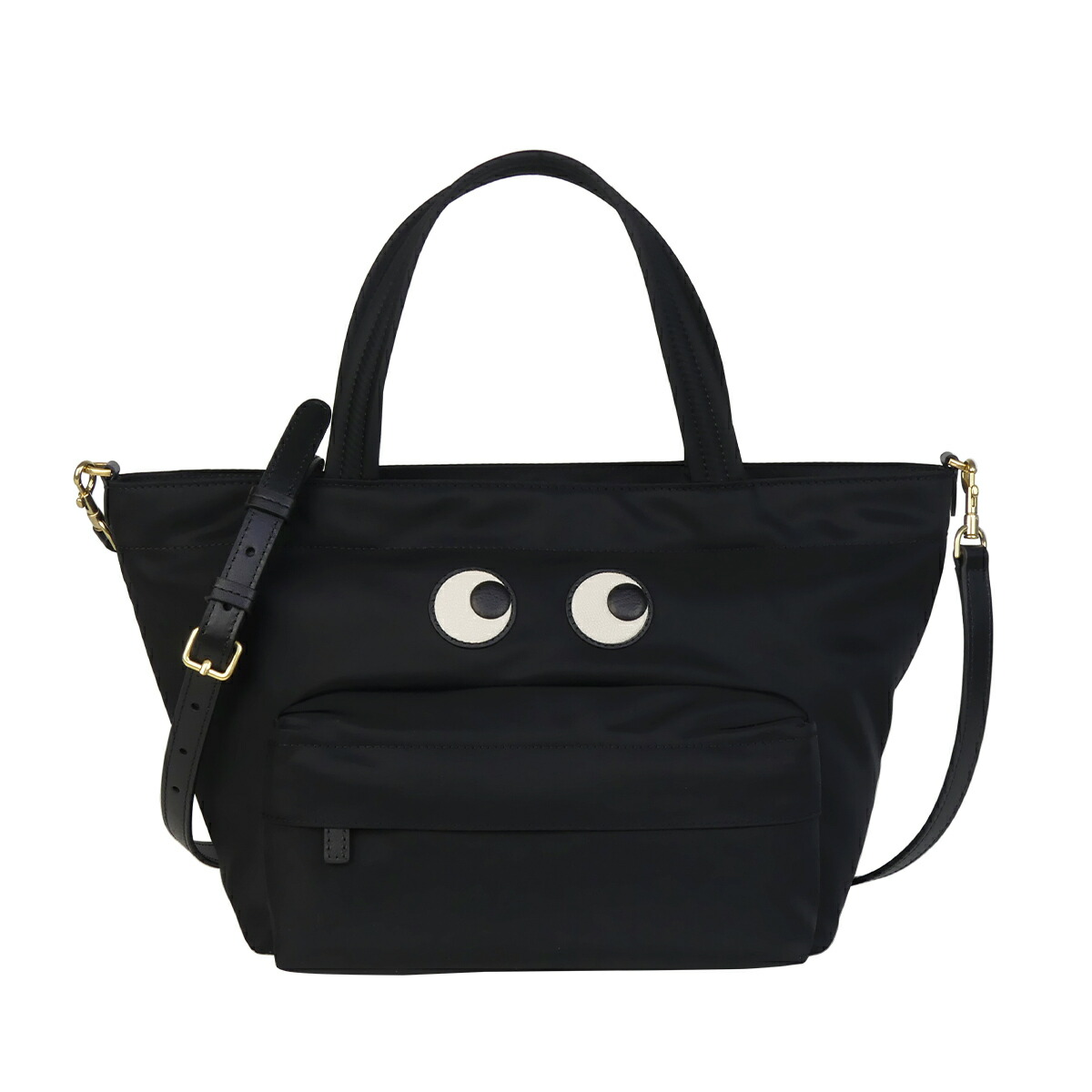 楽天市場】ANYA HINDMARCH アニヤ・ハインドマーチ アイズ