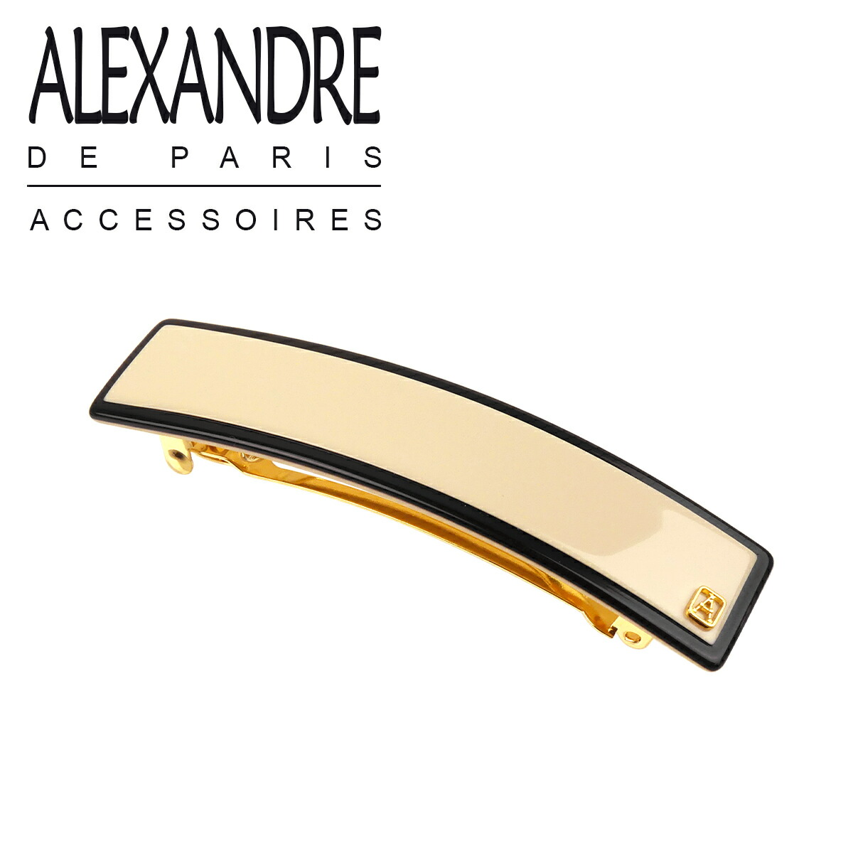alx1234.jpg