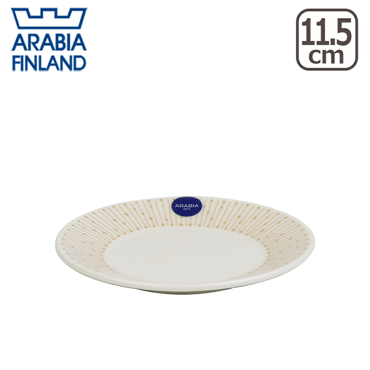 楽天市場】【クーポン4種あり】アラビア（Arabia） マイニオ