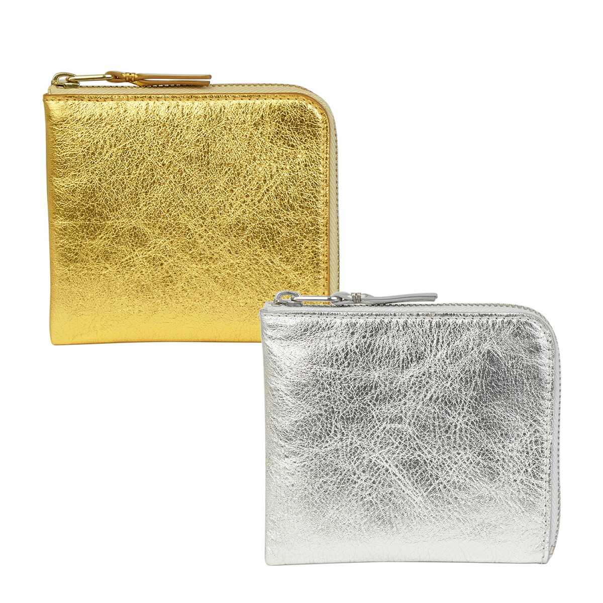 コム デ ギャルソンCOMME des GARCONS ケース シルバー 楽天市場】コムデギャルソン COMME des GARCONS メンズ レディース