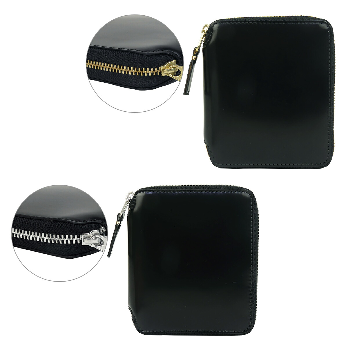 楽天市場】【4時間クーポン】コムデギャルソン COMME des