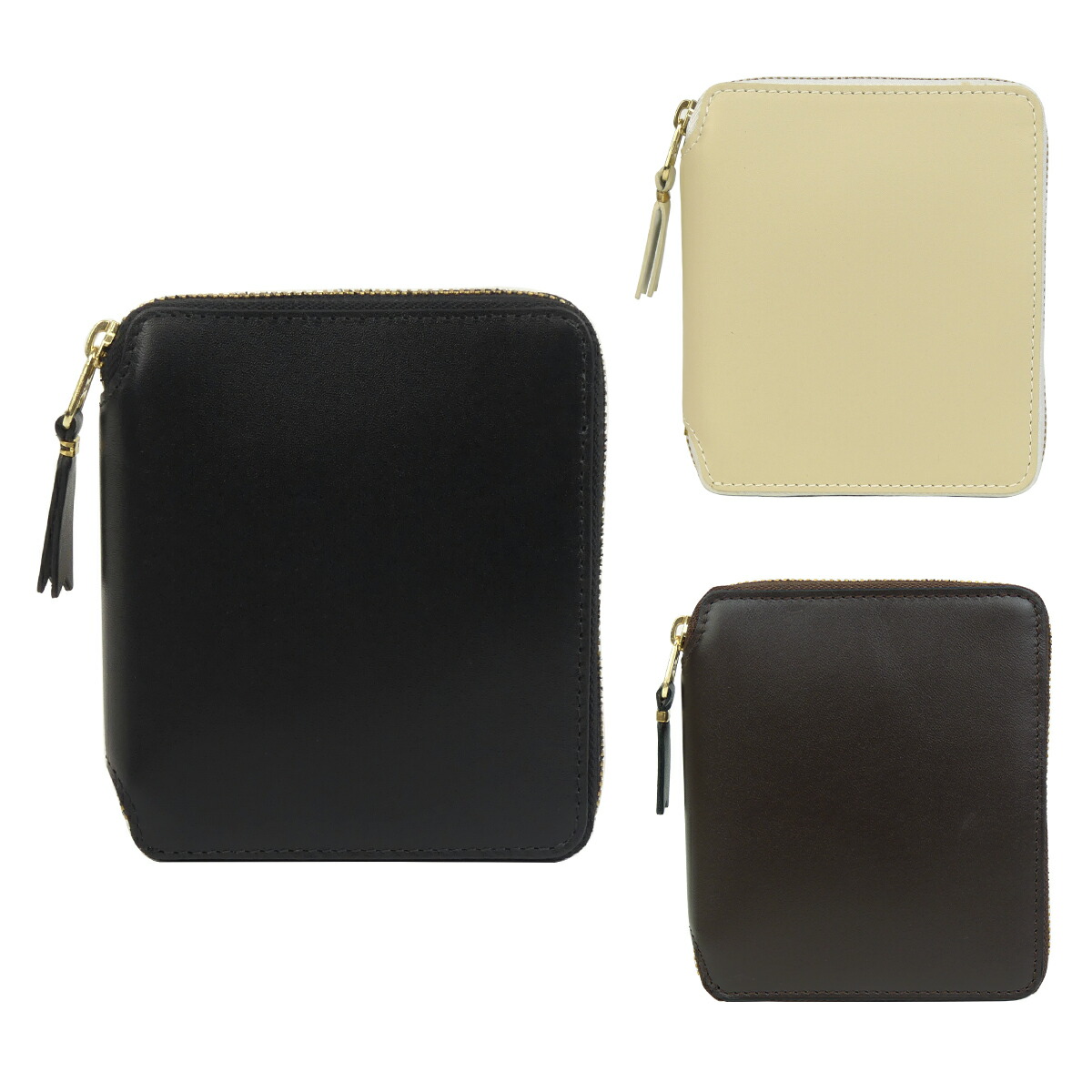 楽天市場】【4時間クーポン 12/4】コムデギャルソン COMME des GARCONS