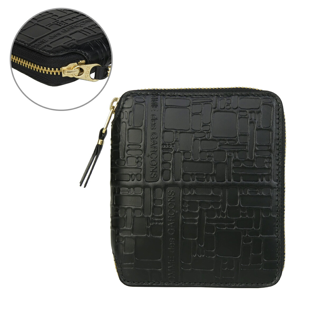 楽天市場】【クーポン4種あり】コムデギャルソン COMME des GARCONS 二