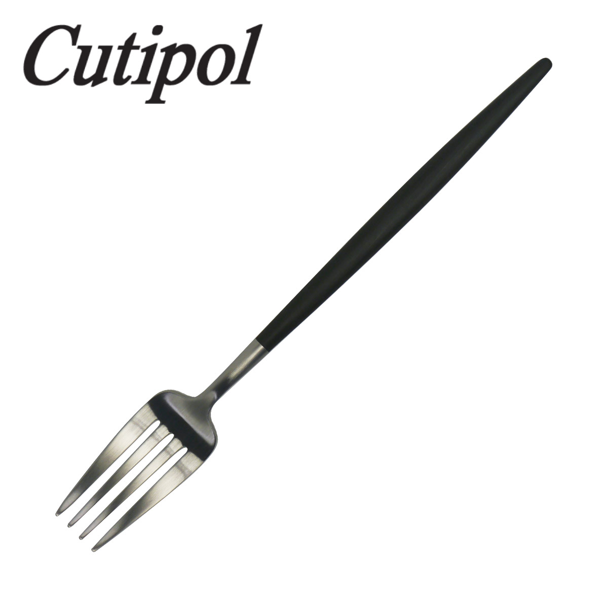cut1004.jpg