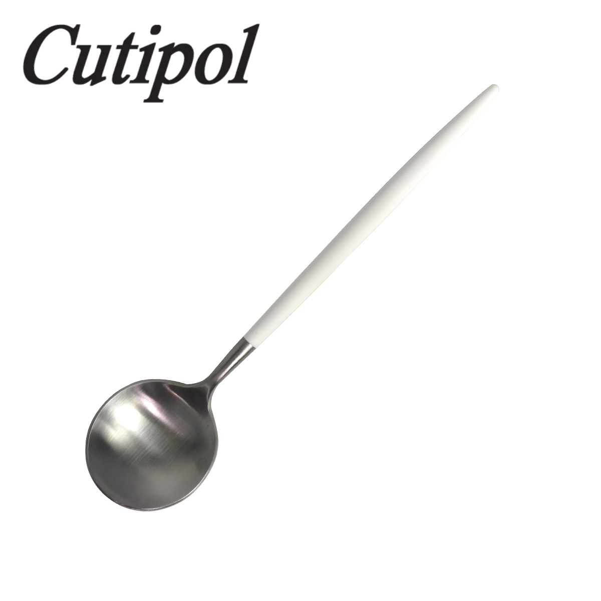 cut1208.jpg