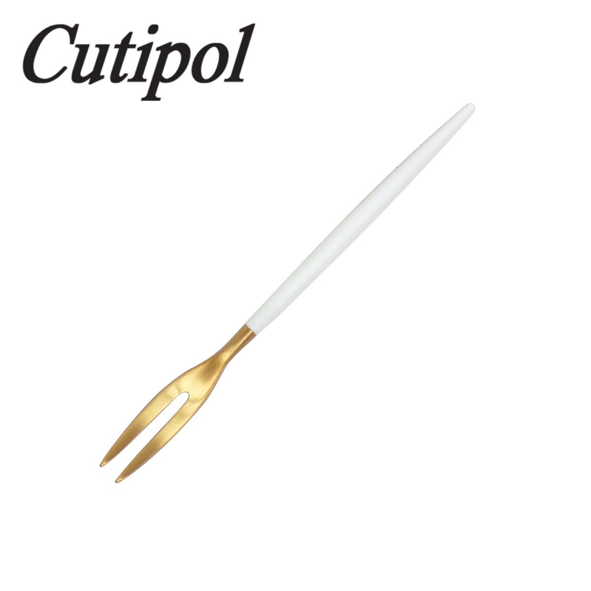 cut1336.jpg