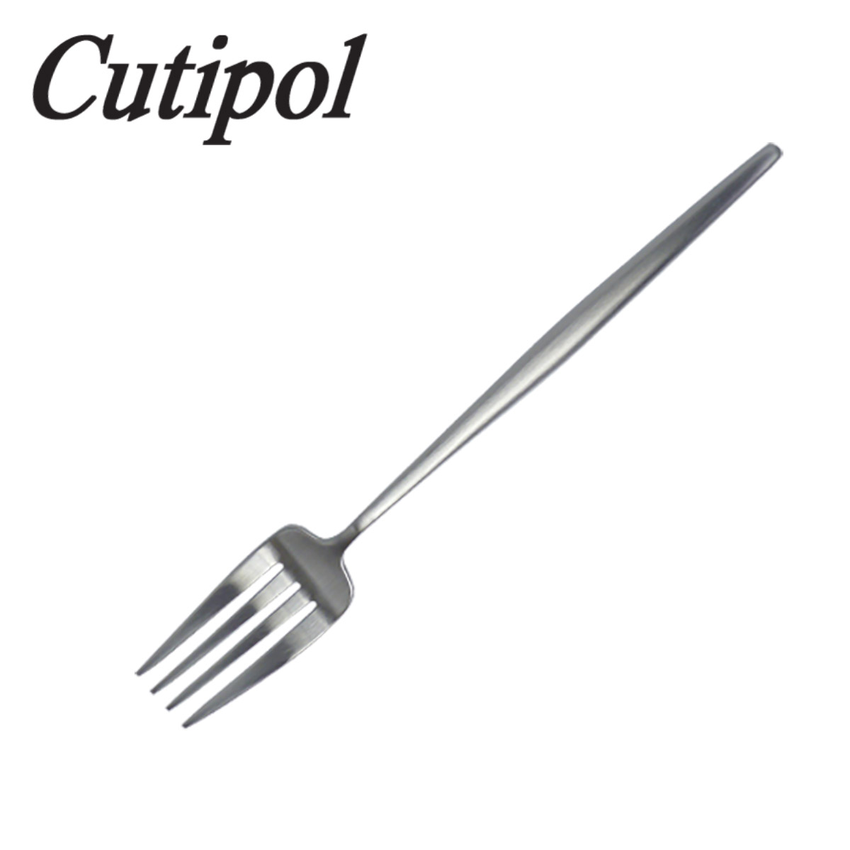 楽天市場】【クーポン4種あり】クチポール カトラリー cutipol MOON