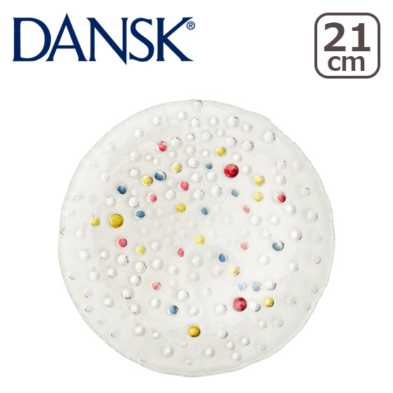 楽天市場】DANSK ダンスク バブルコンフェティ BUBBLE CONFETTI 