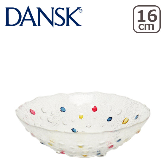 【美品】ダンスク DANSK バブルコンフェティ 北欧食器セット　デンマーク dan08761.jpg