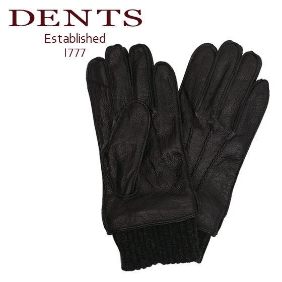 楽天市場】【ポイント5倍 4/25】デンツ dents 手袋 メンズ レザー 楽天市場】【ポイント5倍 4/25】デンツ dents 手袋 メンズ レザー