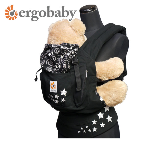 ergobaby black friday 2018