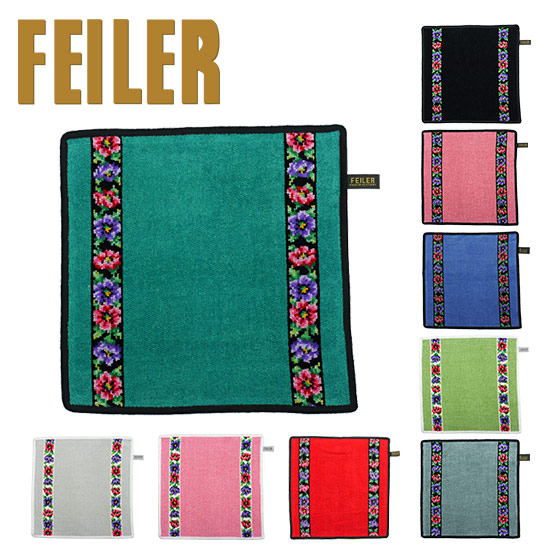 楽天市場 1 フェイラー ハンカチ タオル 30cm Feiler アネモネ Wash Cloth Towel Anemone ハンドタオル ギフト のし可 Daily 3