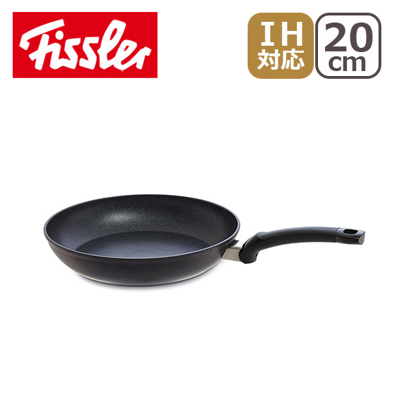 楽天市場 Fissler フィスラー アダマント クラシック cm Ih対応 ギフト のし可 Daily 3
