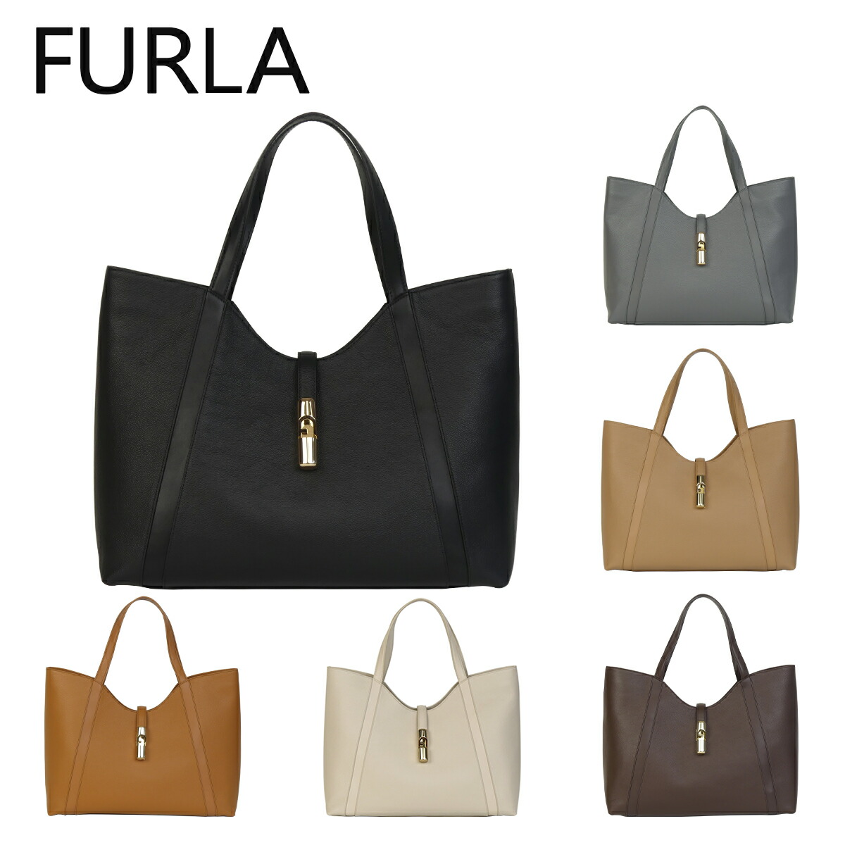 楽天市場】【ポイント5倍 5/1】フルラ Furla ショルダーバッグ 楽天市場】【ポイント5倍 5/1】フルラ Furla ショルダーバッグ