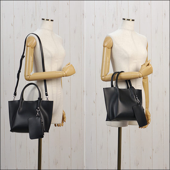 手数料安い ジャンニキャリーニ トートバッグ レザー Twenty 6107 Lsrbst 選べるカラー Gianni Chiarini Daily 3 限定価格セール Momentos Em Uy