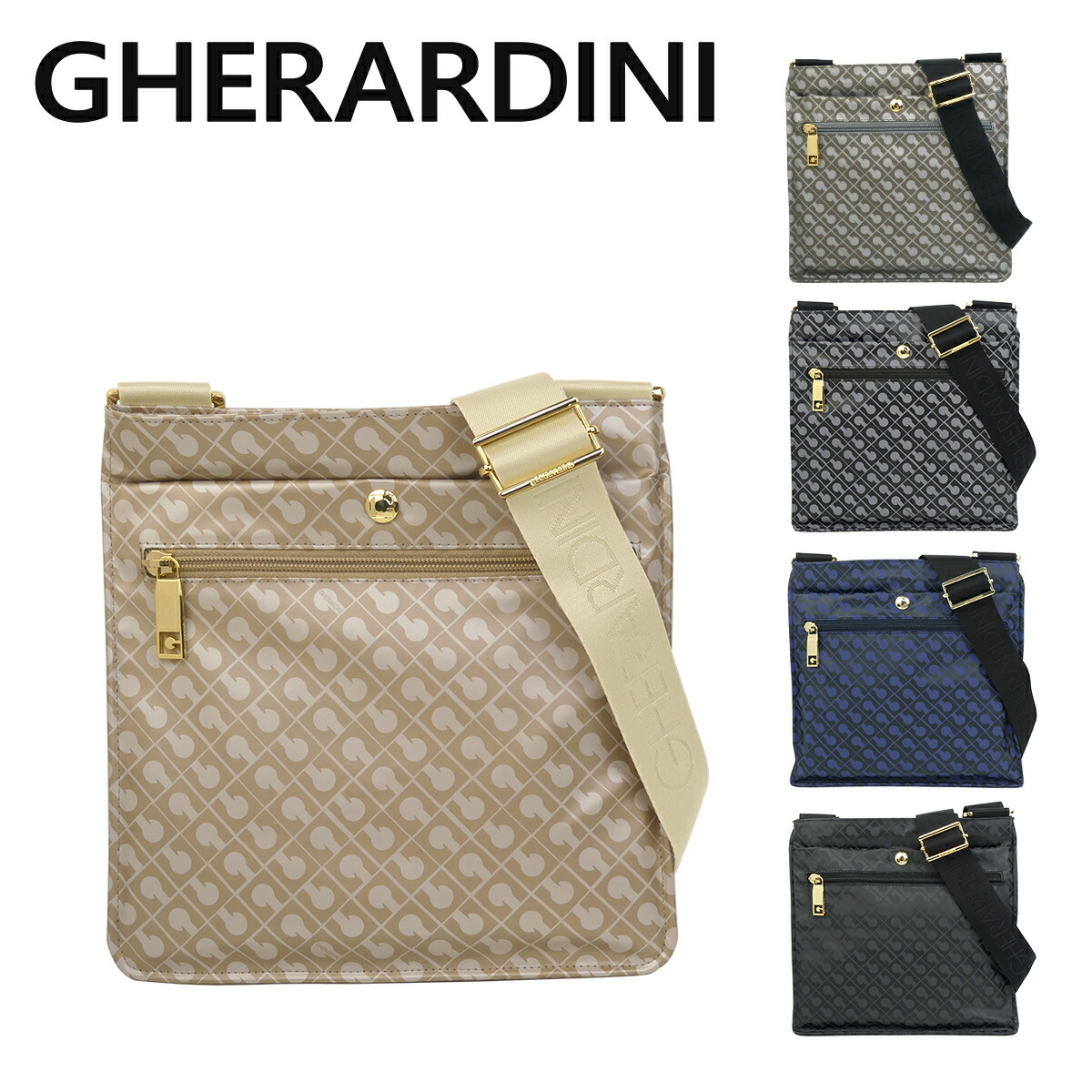新入荷・再入荷