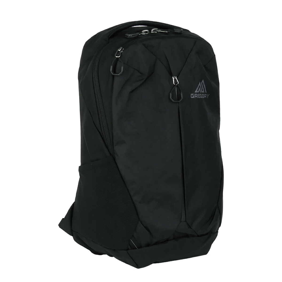 GREGORY バックパック RHUNE ルーヌ 22L カーボンブラック 楽天市場】P10倍 グレゴリー ルーヌ22 リュック バックパック 22L 旅行