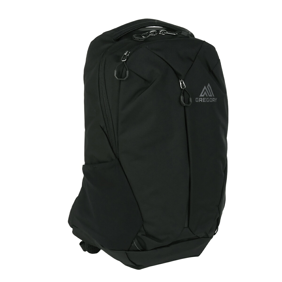 楽天市場】【ポイント5倍 1/1-1/3】グレゴリー リュック ルーヌ EX 22