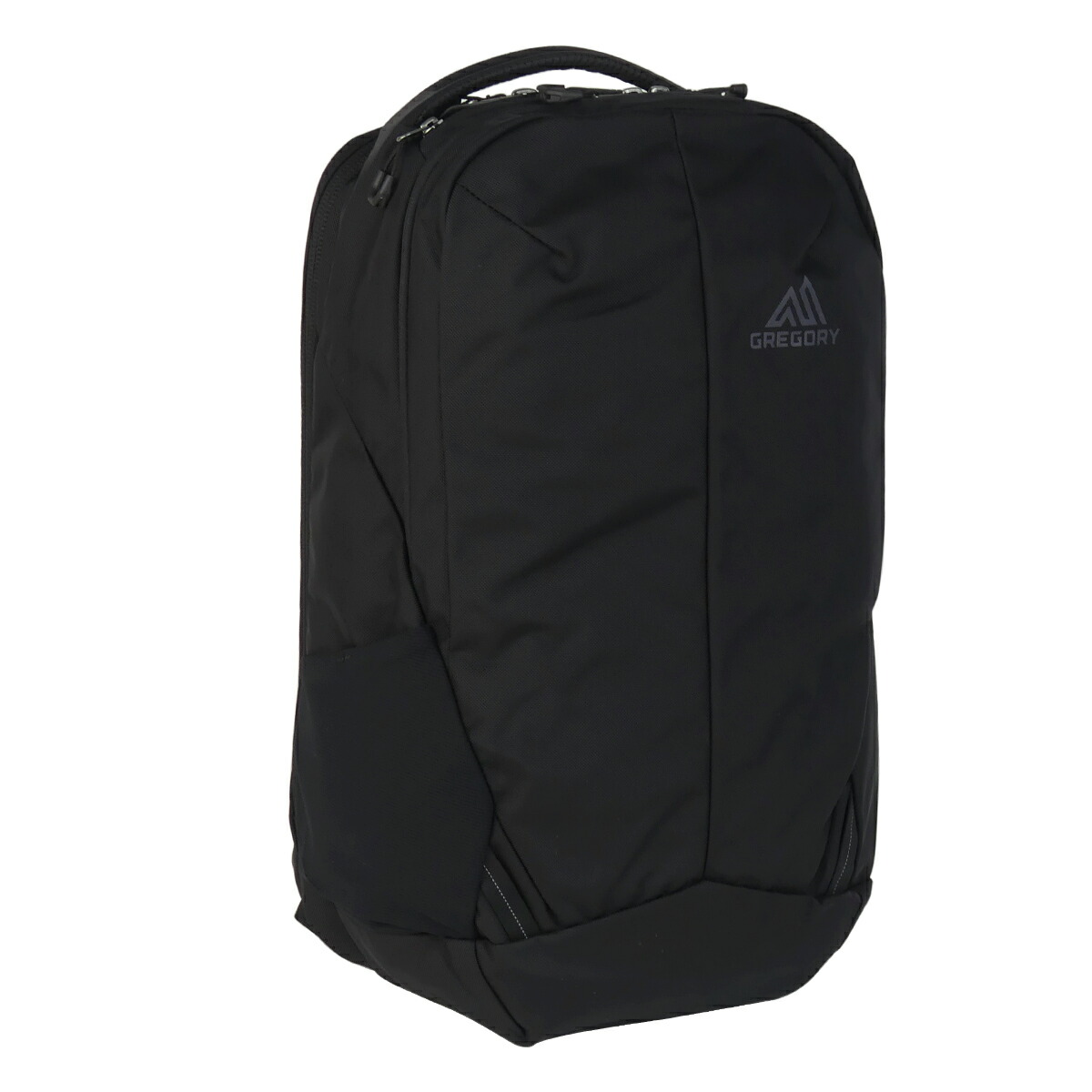 楽天市場】【ポイント3倍 12/10】グレゴリー リュック ビジネスバッグ