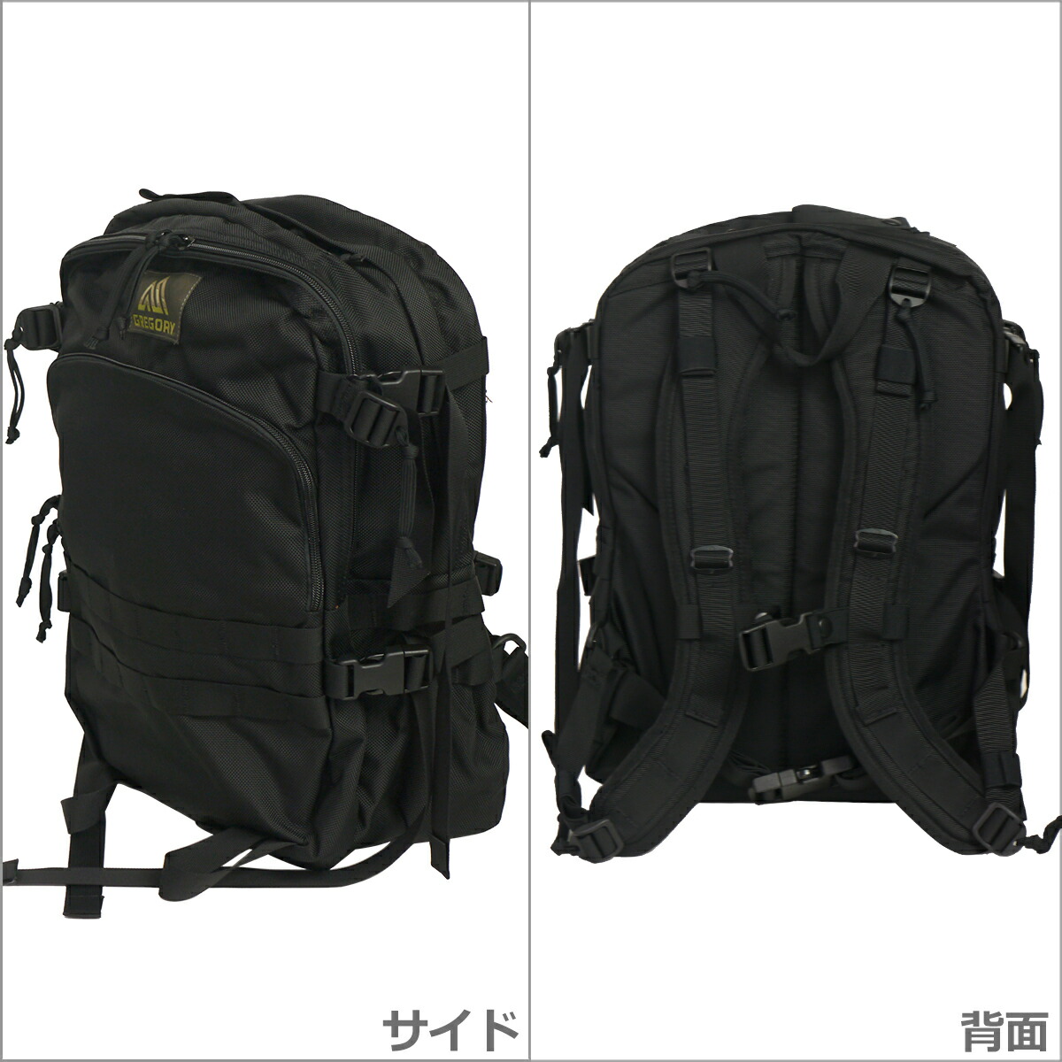 Gregory グレゴリー リュック Recon Pack デイパック グレゴリー Hdナイロン バッグ リーコンパック ビジネス リーコンパック Hdナイロン ブラック 北海道 沖縄は別途962円加算 Daily 3gregory グレゴリー リュック ビジネス Gregory グレゴリー リュック Recon Pack デイパック グレゴリー Hdナイロン バッグ リーコンパック ビジネス リーコンパック Hdナイロン ブラック 北海道 沖縄は別途962円加算 Daily 3gregory グレゴリー リュック ビジネス