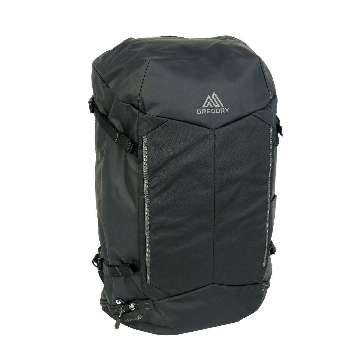 【国内即発】グレゴリー リュック 142635 2480 GREGORY グレゴリー リュック デイパック COMPASS 40 コンパス