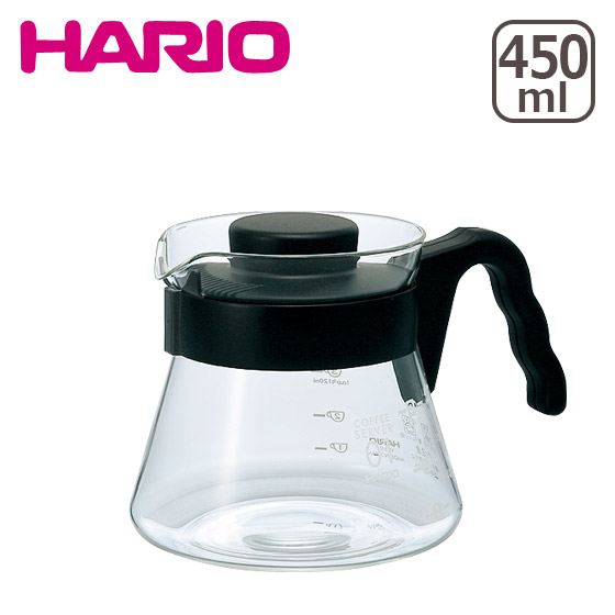 楽天市場】HARIO（ハリオ）V60細口パワーケトル・ヴォーノ 800ml