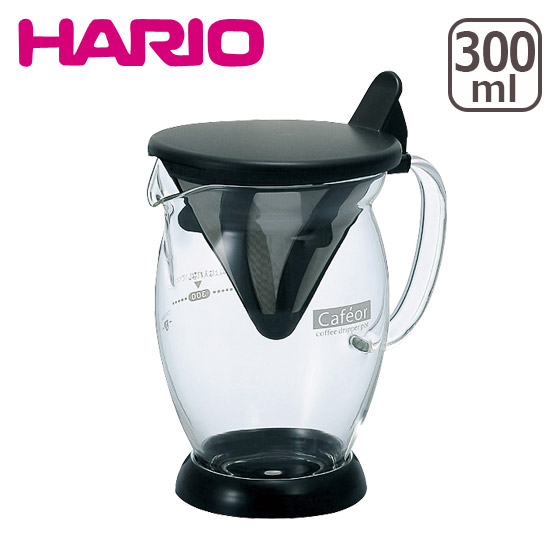 楽天市場】【クーポン4種あり】HARIO（ハリオ）コーヒーミル