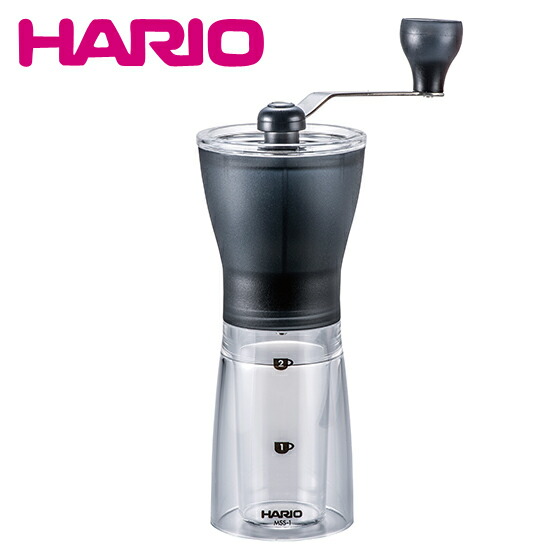 HARIO EVKB-80HSV-15 SILVER パワーケトル V60細口パワーケトル・ ヴォーノ｜HARIO Official Shop
