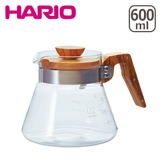 HARIO EVKB-80HSV-15 SILVER パワーケトル V60細口パワーケトル・ ヴォーノ｜HARIO Official Shop