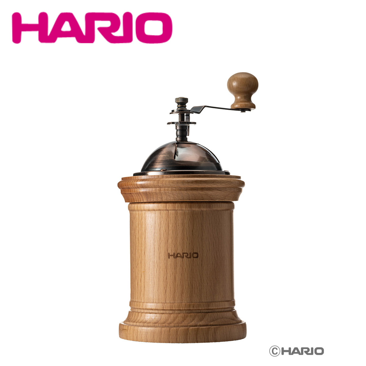 楽天市場】ハリオ マイコン煎じ器 N HMJN-1000-W 電気式煎じ器